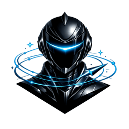 Zendar avatar